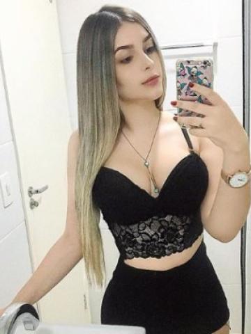 Жанна