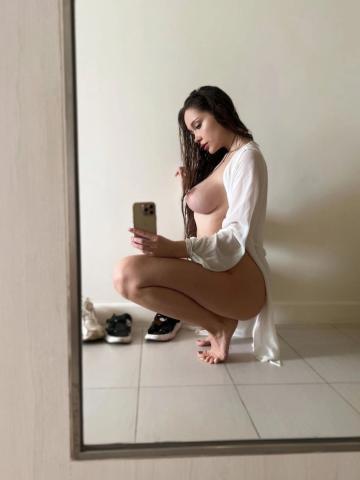 Сабина